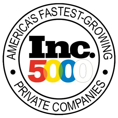 inc 5000