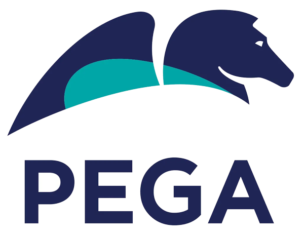 Pega