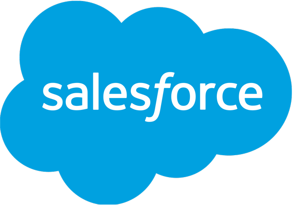 Salesforce